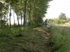 Berges de Garonne - Isle Saint Georges (3)