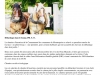 2010.07.03 -  SO - A cheval sur l'insertion