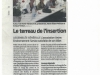 2014.06.25 - SO - Le terreau de l'insertion