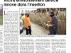 Article-Courrier-Gironde mars 2021