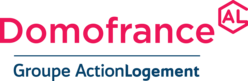 Logo-Domofrance_