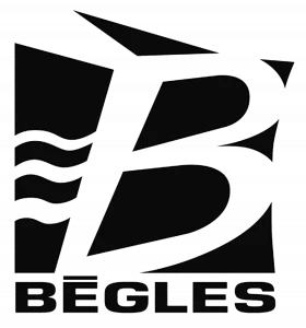 begles-noirblanc-280x300-1