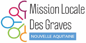 logo-mission-locale-des-graves