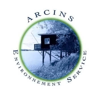 Arcins Environnement Service