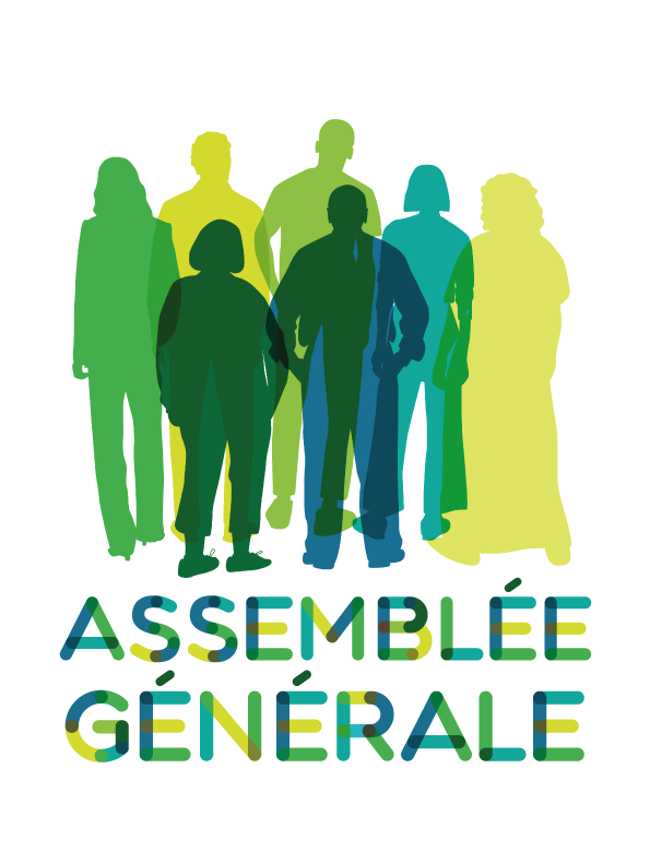 Assemblée Générale