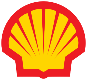 Shell_logo.svg
