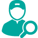 Chercheur d'emploi - Arcins Environnement service