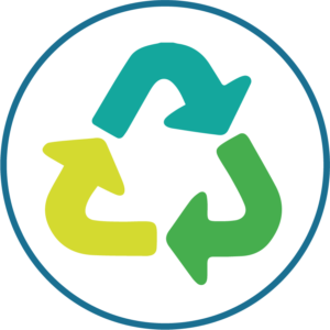 Revalorisation des déchets - Arcins Environnement service