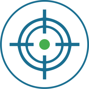 Action de précision - Arcins Environnement service