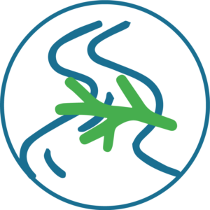 Suppression d'embâcles - Arcins Environnement service