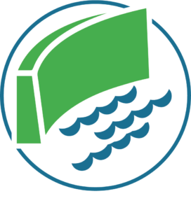 Lutte contre les inondations - Arcins Environnement service