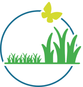 Gestion différenciée - Arcins Environnement service
